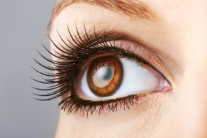 lash extensions in Tempe Chandler Gilbert