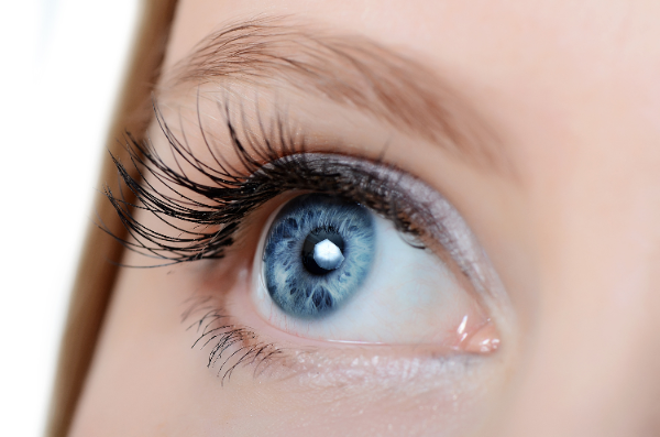 lash extensions in Tempe Chandler Gilbert