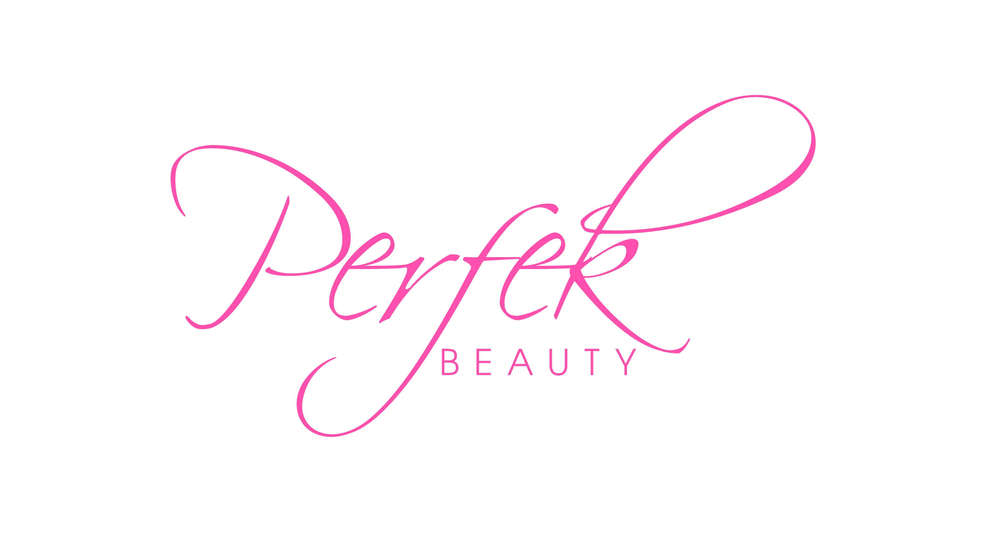 Perfek Beauty